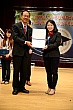 f447.jpg f447.jpg