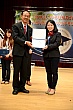 f448.jpg f448.jpg