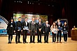 f449.jpg f449.jpg