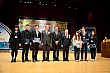 f452.jpg f452.jpg