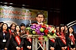 f457.jpg f457.jpg