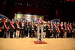 f458.jpg f458.jpg