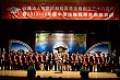 f470.jpg f470.jpg