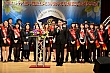 f474.jpg f474.jpg