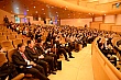 f481.jpg f481.jpg