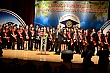 f482.jpg f482.jpg