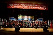 f485.jpg f485.jpg