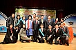 f490.jpg f490.jpg