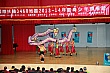 060.jpg