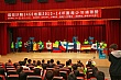 070.jpg