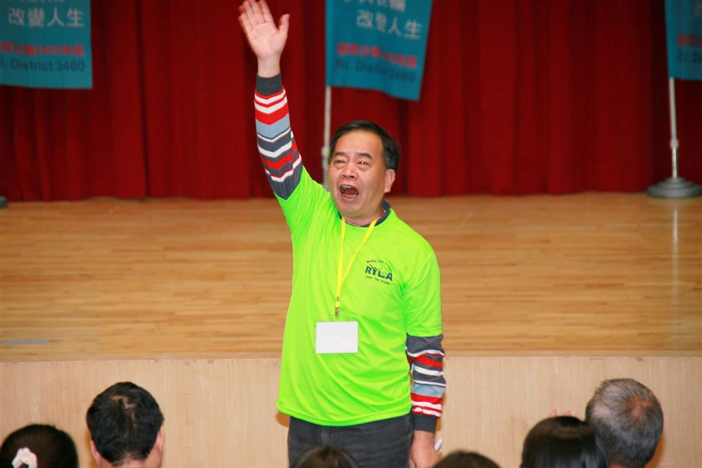 103.jpg