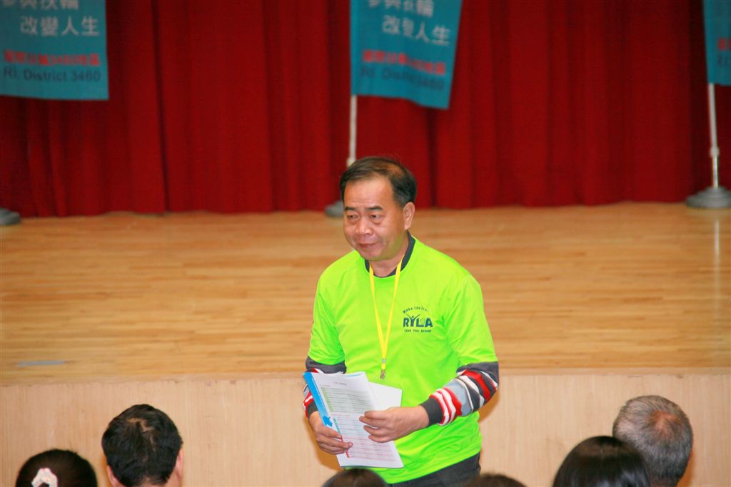 104.jpg