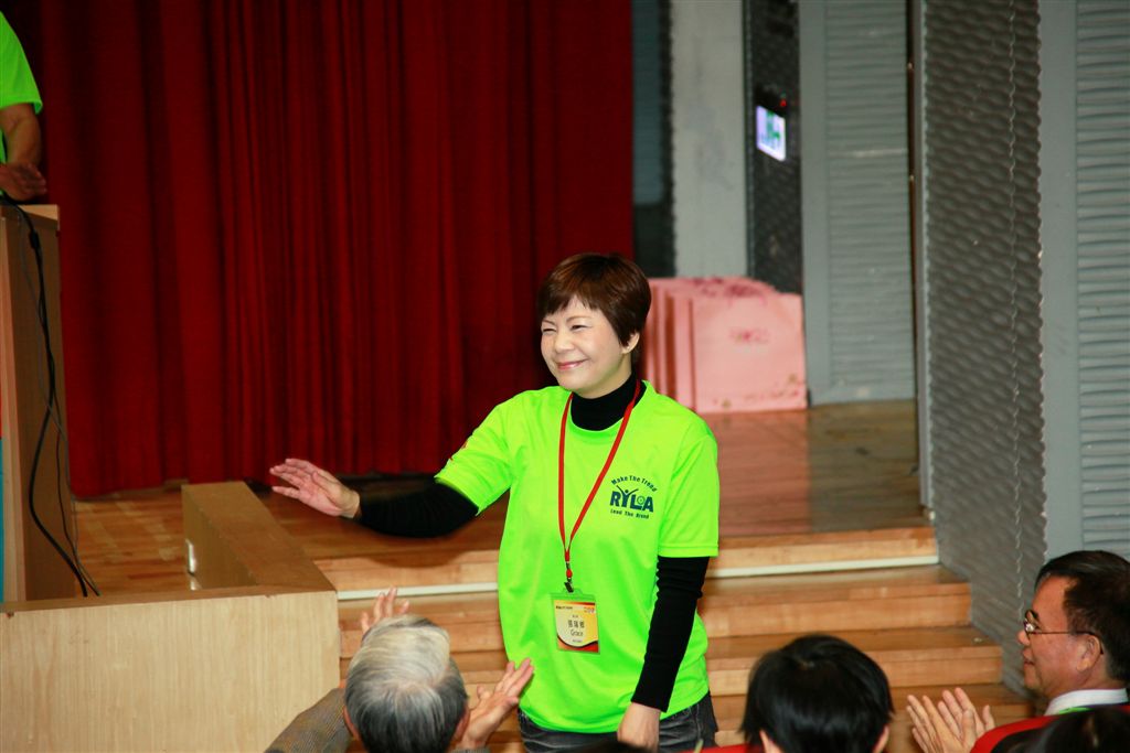 105.jpg