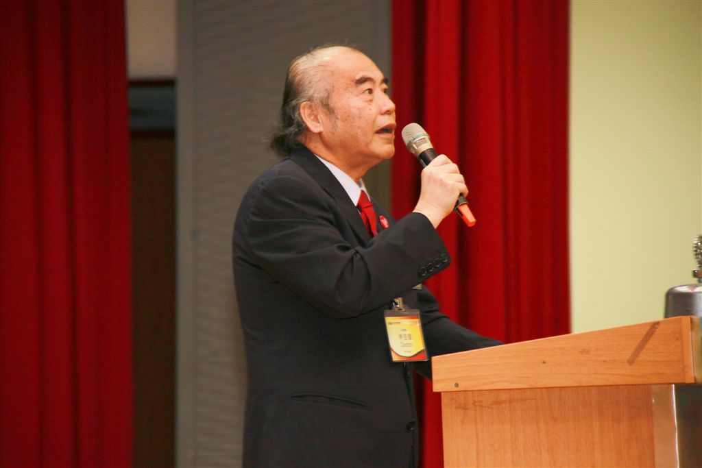 145.jpg