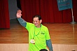 102.jpg
