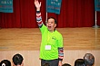 103.jpg