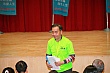 104.jpg