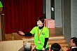 105.jpg