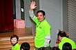 108.jpg