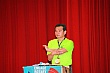 109.jpg