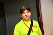 121.jpg