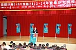 123.jpg