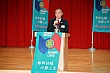 124.jpg