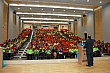 135.jpg