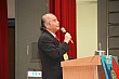 144.jpg
