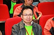 147.jpg