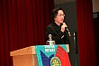 154.jpg