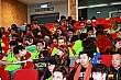 159.jpg