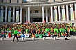 168.jpg