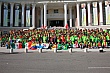 169.jpg