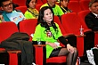 191.jpg