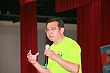 196.jpg