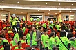 202.jpg 202.jpg