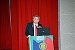 203.jpg 203.jpg