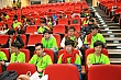 204.jpg 204.jpg