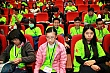 205.jpg 205.jpg