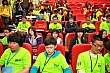 207.jpg 207.jpg