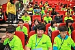 208.jpg 208.jpg