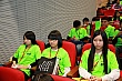210.jpg 210.jpg