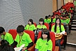 211.jpg 211.jpg