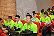 212.jpg 212.jpg
