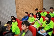 213.jpg 213.jpg