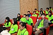 214.jpg 214.jpg