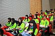 215.jpg 215.jpg