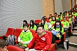 216.jpg 216.jpg