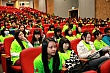 217.jpg 217.jpg